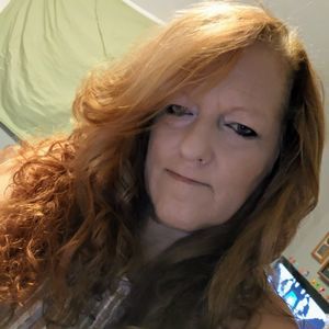 Meet your Posher, Alisa